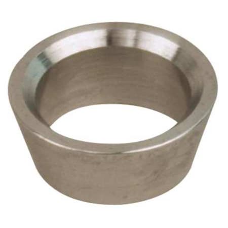 Parker 16FF16-316 - Front Ferrule, Stainless Steel, 1 in