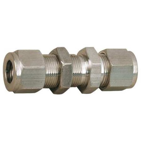 Parker 12BC12-316 - Union, SS, Comp. 3/4 in, FNPT 3/4 in