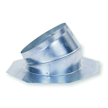 Empire Ventilation AB12G - Base,Ventilator