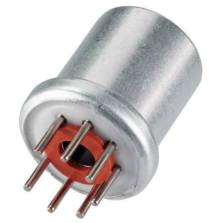 Johnson Controls RLD-H10-601R - Refrigerant Leak Detector Sensor