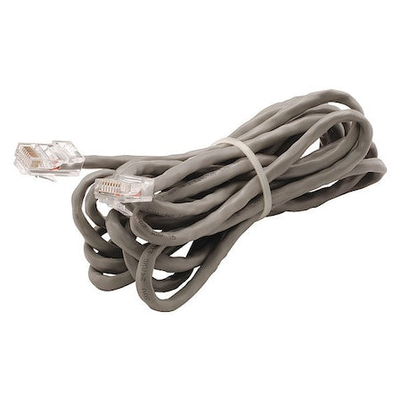 Eaton DXG-CBL-1M0 - Remote Keypad Cable,1.0m Cable,Plug-In