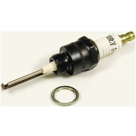 Auburn Manufacturing E5-I-31-1 - Spark Plug