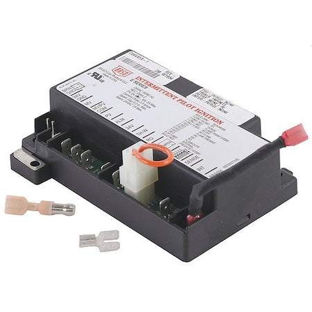 Baso C664AHA-1C - Intermittent Pilot Ignition Control