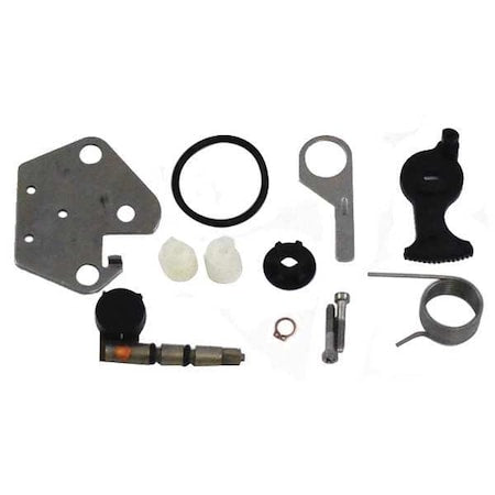 Erie 630-240-1 - Rebuild Repair Kit