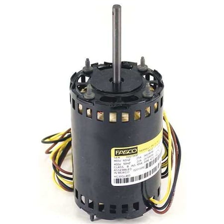 Carrier HC30GL460 - Inducer Motor, 1/16 hp