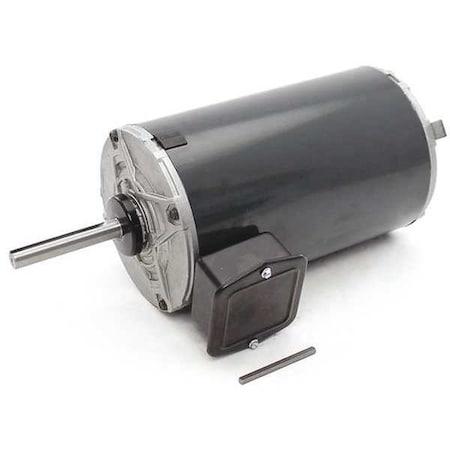 Carrier HD52AK654 - Fan and Blower Motor, 1 hp