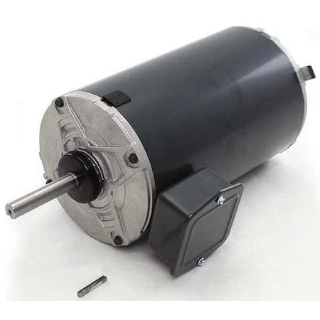 Carrier HD52GE650 - Fan and Blower Motor, 1 hp