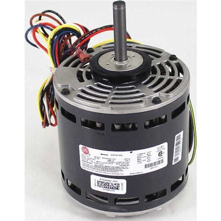 Lennox 28F01 - Fan and Blower Motor, 3/4 hp
