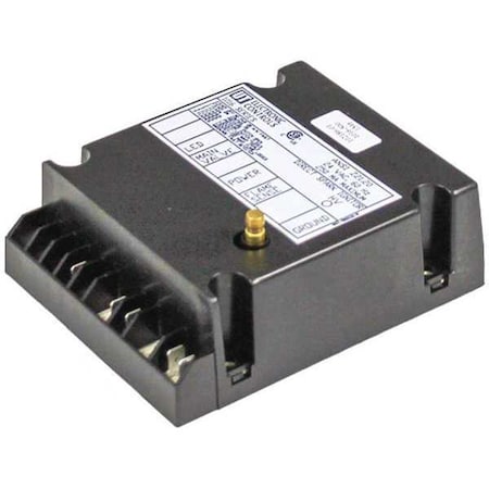 Lennox 49W66 - Ignition Control Board