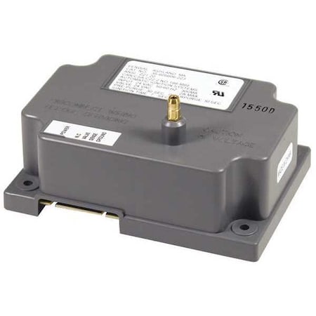 Fenwal 35-605606-223 - Control Board, 24 V