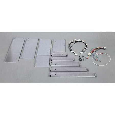 Heil 1011671 - Ignition Control