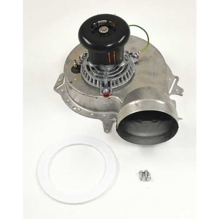 Heil 1014529 - Inducer Assembly