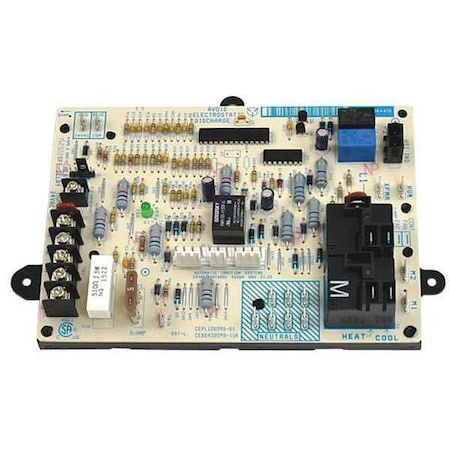 Heil 1172550 - Control Module