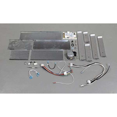 Heil 1183890 - Sensor
