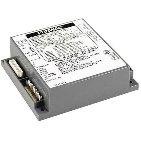 Teledyne Laars E2313900 - Ignition Module