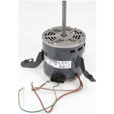 Titus 10051404 - Fan and Blower Motor, 1/2 hp