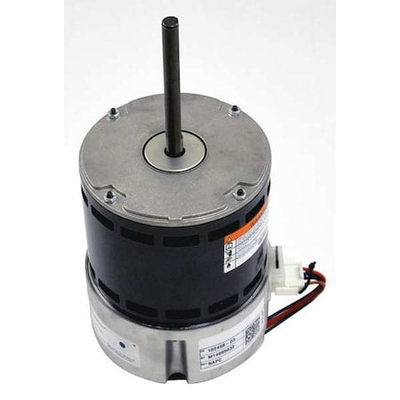 Lennox 85K35 - Gas Valve, 3/4"