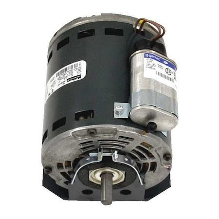 Daikin 300049498 - Fan and Blower Motor, 1/8 hp