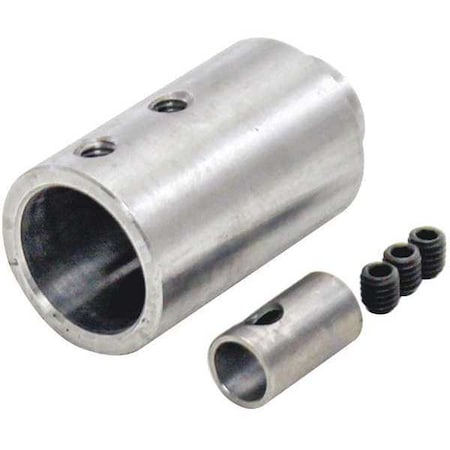 Daikin GCA500015A - Rubber Coupling