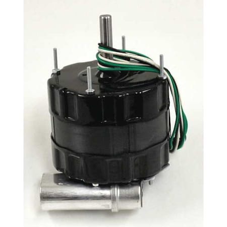 Modine 9F0302250000 - Fan and Blower Motor, 1/6 hp