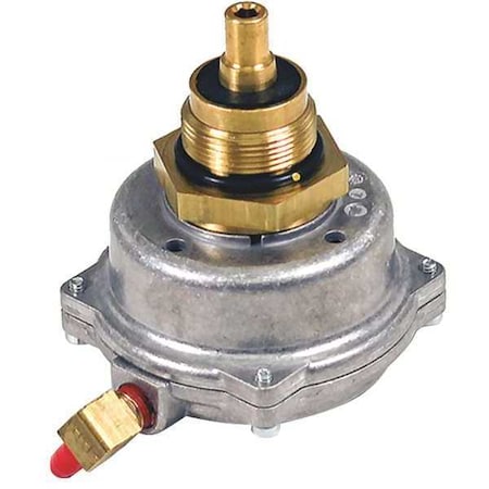 Powers Fasteners 656-599 - Replacement Top