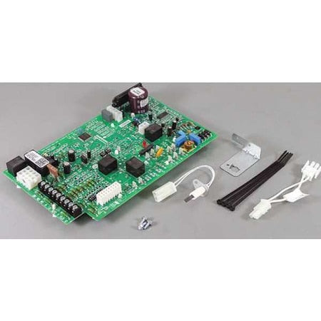 Trane KIT15816 - Control Board