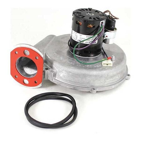 Trane KIT2588 - Inducer Motor