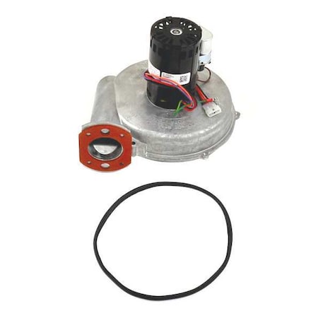 Trane KIT2591 - Inducer Motor