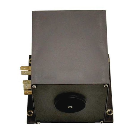 Trane MOD1301 - Spring Return Actuator, Foot Mount