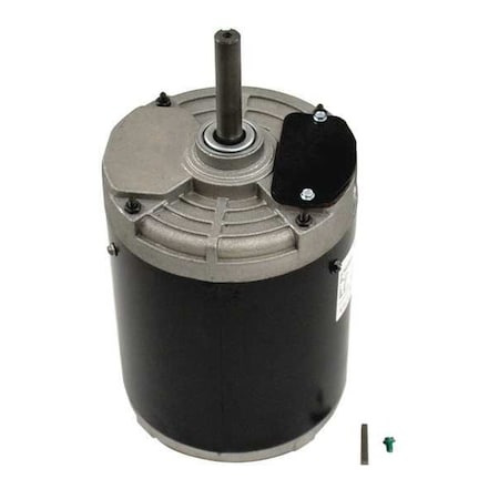 Trane MOT1827 - Condenser Fan Motor, 1 hp