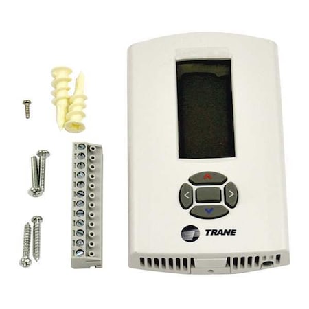Trane SEN1577 - Programmable Zone Sensor