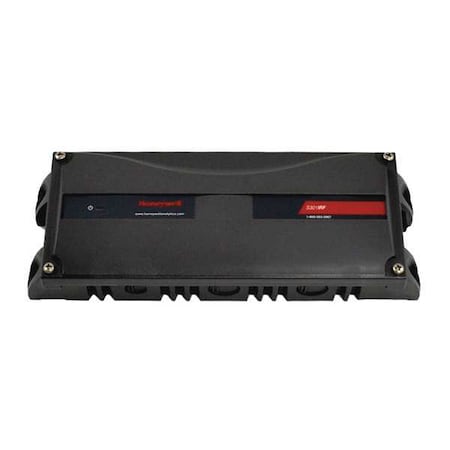 Vulcain S301-IRF-R123 - Gas Sensor, R123