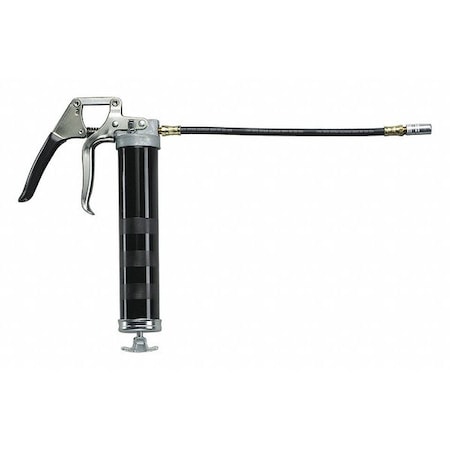 Lubrimatic 30-416 - Grease Gun,16 oz Bulk