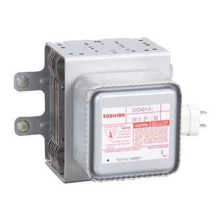 Amana Menumaster 59004010 - Magnetron