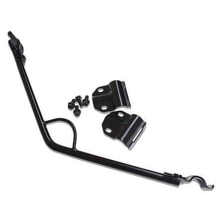 Honda 06531-Z11-E00ZA - Hanger Kit