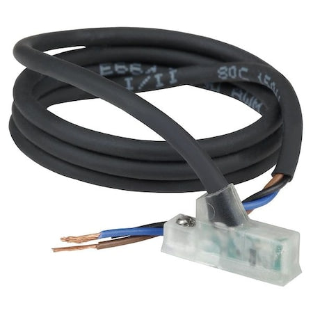 Speedaire 41H528 - Reed Switch,Dovetail