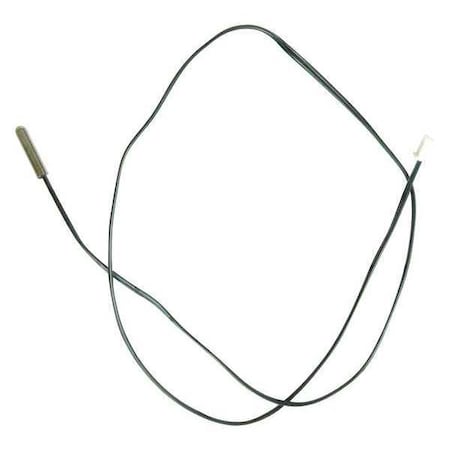 Frigidaire 309201602 - Air Conditioner Humidity Sensor