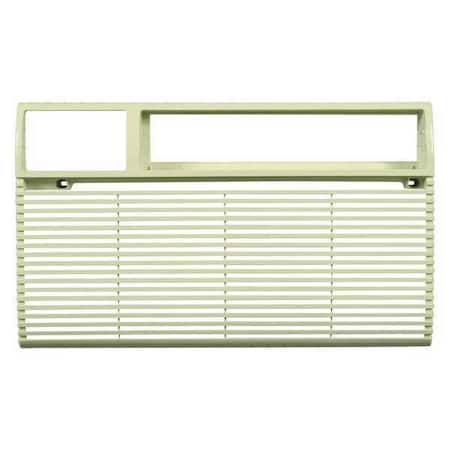 Frigidaire 5304459669 - Panel
