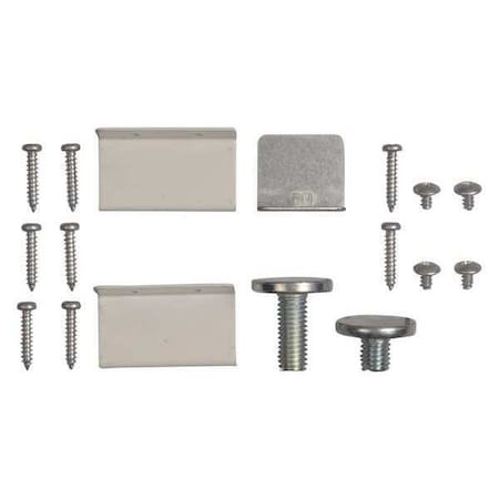 Frigidaire 5304476516 - Hardware