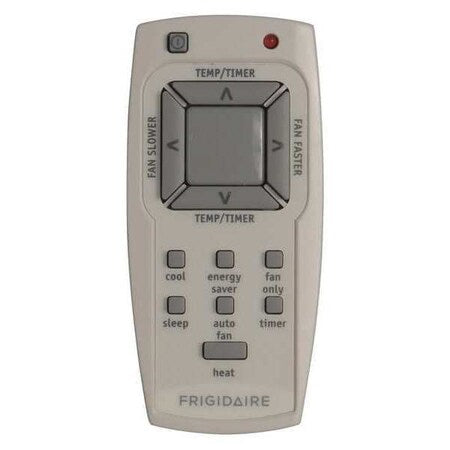 Frigidaire 5304476631 - Remote Control