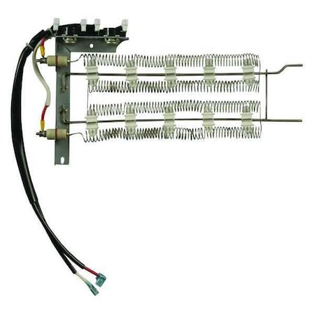 Frigidaire 5304476390 - Heater