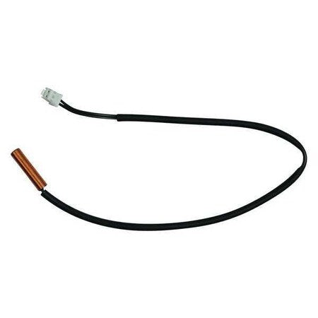 Frigidaire 5304471275 - Thermistor