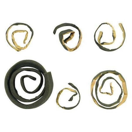 Frigidaire 5304471646 - Air Conditioner Seal Kit