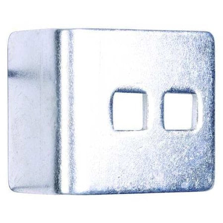 Frigidaire 5304472360 - Air Conditioner Sill Support Bracket