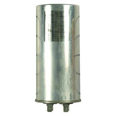 Frigidaire 5304472621 - Capacitor