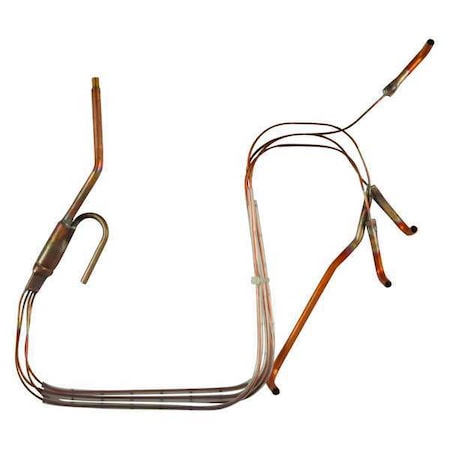 Frigidaire 5304476318 - Tube