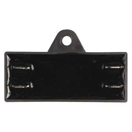 Frigidaire 5304482883 - Capacitor