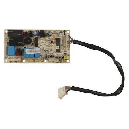 Frigidaire 5304483232 - Printed Circuit Board