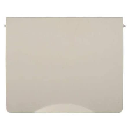 Frigidaire 5304483961 - Air Conditioner Cover Unit