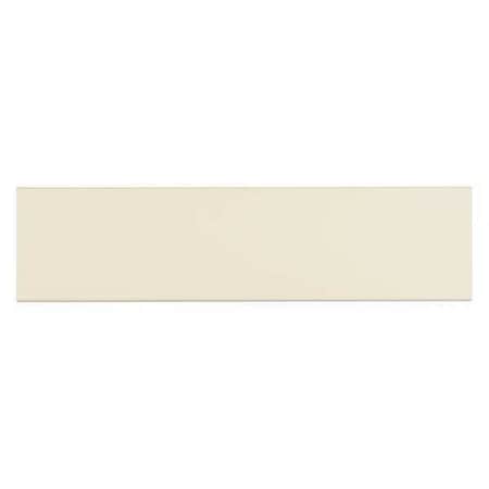Frigidaire 5304484440 - Window Slider